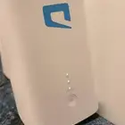 لا تفوت عرض المدارس مع ماي فاي مجاني