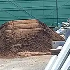 تربه زراعيه