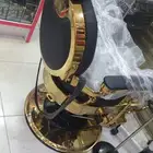 كراسي حلاقة تجهيز صالونات حلاقة