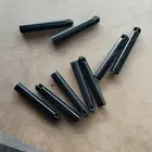 باجيرو 2022 عظمة يد قير