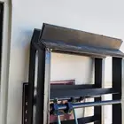 سلم تحميل دباب