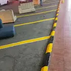 دهانات