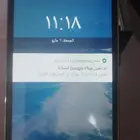 أيفون صيني ون تيرا