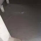 عزل فوم حراري ومائي