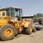 شيول هونداي 2008