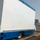 فني نجار بالمدينة المنورة