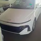 هيواندى اكسنت فليت