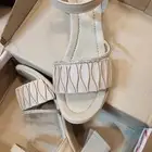 احذية وكعوب نسائية جملة جودة عاليه