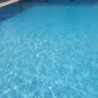 فني اعمال مسابح