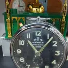 تراثيات تراث قديم