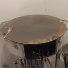 صاج فطاير للبيع