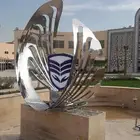 توريد وتركيب كلادينج وجهات زجاج استركشر