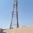 ايجار معدات كهرباء