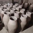 الزير المديني الأصلي للبيع   الجودة والتراث في مكان واحد