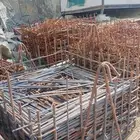 مطلوب شراء جميع انواع حديد السكراب من المؤسسات والشركات