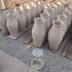 زير مديني اصلي توصيل للجميع مناطق المملكة