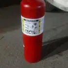 Amerex extinguisher 4.5kg