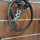 دركسون بلاتنيوم2016