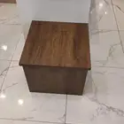 طاولة صغيرة للمكاتب