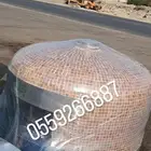 فرن مطعم فرن محل فرن نابولي