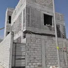 مليس باكستاني