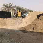 خلاطه اسمنت يدوي ايجار السعودية اي محل