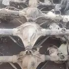 دفرنس جمس فورد