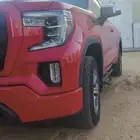 جي ام سي موديل 2021