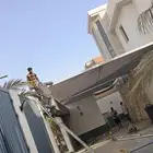 مظلات جده حي النسيم حي الحمدانيه حي الفيصلية حي الحمدانيه