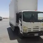 نقل عفش الاحمدي