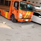 صطحه متواجد في القصيم بريدة