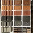 بديل خشب خارجي جمله