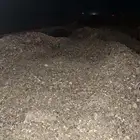 يوجد لدينا توريد ازفلت مقشور الى رماح والمناطق المجاوره لريا