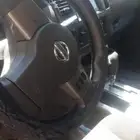 nissan pathfinder for sale 2007 model