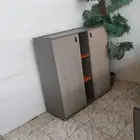 أثاث مكتبي ومدرسي جديد وتفضل ومنزلي جديد وتفضل حسب الطلب