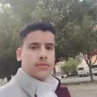 كاشير يمني أو سائق أو استقبال فنادق وشقق مفروشه