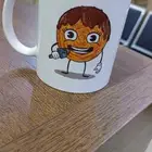 مطبوعات