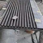 باب حريق ابؤاب حديد بأب كلادينج باب الميؤنيم