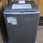 غسلات 20كيلو2300