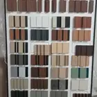اصباغ ديكورات