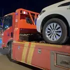 سطحه الرقعي من الرقعي الا جميع مناطق المملكه