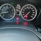 هوندا سيتي سبورت للبيع الممشى 70الف
