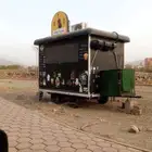 فورترك