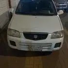 سزوكي للبيع التو 2008 للبيع