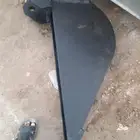 بكت 13سم مجود بالرياض حي العارض استعمل يوم واحد فقط