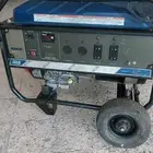 ماطور كهرباء امريكي كوهلر 7.5 كيلو