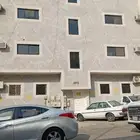 عماره 6 شقق 6 عداد دخل 110 الاف شارع 25 تجاري