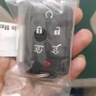 ريموت جمس