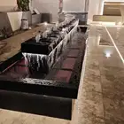المملكه العربيه السعوديه