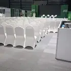 تاجير الحفلات والمناسبات